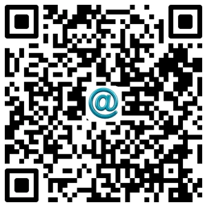Email QR Code